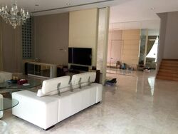 Chatsworth Road (D10), Detached #532588581